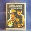 DOS HOMBRES Y UN DESTINO - DVD