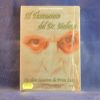 EL TESTAMENTO DEL DR. MABUSE - DVD