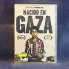 NACIDO EN GAZA - DVD