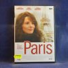 PARIS - DVD