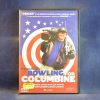BOWLING FOR COLUMBINE - DVD
