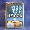 INDEPENDENCE DAY - 2 DVD