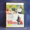 SOBRE RUEDAS - DVD