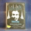 DRACULA BARCELONA - DVD