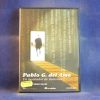 PABLO G. DEL AMO, UN MONTADOR DE HISTORIAS - DVD