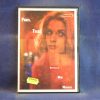 PARIS, TEXAS - DVD CAA FINA