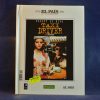 TAXI DRIVER - DVD