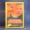VAN DAMME´S INFIERNO - DVD