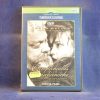 CAMPANADA A MEDIANOCHE - DVD