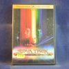 STAR TREK : LA PELÍCULA - 2 DVD