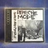DEPECHE MODE - PEOPLE ARE PEOPLE - CD SINGLE