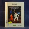 FIEBRE DEL SÁBADO NOCHE - DVD