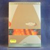STAR TREK - AQUEL PAÍS DESCONOCIDO - 2 DVD