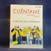 VARIOUS - CUÉNTAME CÓMO PASÓ LA DÉCADA DE LA ESPERANZA 1968 - 78 - 2 CD + DVD