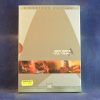 STAR TREK II - LA IRA DE KHAN - 2 DVD