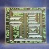 FOETUS - ( NOT ADAM ) - CD SINGLE