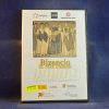 BIZANCIO, LA RAÍZ COMÚN - DVD