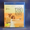 1280 ALMAS - BLU-RAY