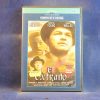 EL EXTRAÑO - DVD