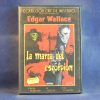 LA MARCA DEL ESCORPIÓN - DVD