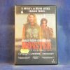 MONSTER - DVD