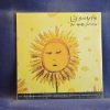 LOS SECRETOS - DOS CARAS DISTINTAS - CD SINGLE PROMO