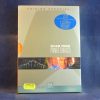 STAR TREK - PRIMER CONTACTO - 2 DVD