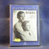 RECUERDA - DVD