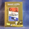 ¿ARDE PARÍS? - DVD