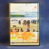 QUIKSILVER - DVD