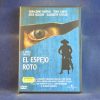 EL ESPEJO ROTO - DVD