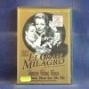 EL GRAN MILAGRO - DVD
