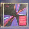 THE EGG - FORWARDS - CD