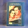 MAYOR BARBARA - DVD