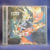 DJ VADIM - U.S.S.R. THE ART OF LISTENING - CD
