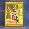 AL FIN, SOLOS - DVD