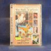 VAN GOGH, LA PELÍCULA - DVD