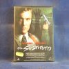 EL SUSTITUTO - DVD