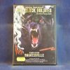 EL PERRO DE LOS BASKERVILLE - DVD