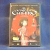 EL VIAJE DE CHIHIRO - DVD