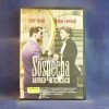 SOSPECHA - DVD