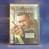 ROBIN HOOD - DVD