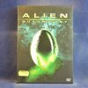 ALIEN - QUADRILOGY - 4 DVD