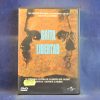 GRITA LIBERTAD - DVD