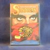 SANDOKAN, EL TIGRE DE MALASIA (3. LA CAZA DEL TIGRE - 4. SANDOKAN EN PELIGRO) - DVD