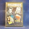 EL ABRAZO DE LA MUERTE / PAPILLON - DVD