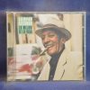COMPAY SEGUNDO - LO MEJOR DE LA VIDA - CD