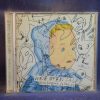 WIDE OPEN CAGE - WOEBEGONE LULLABIES - CD