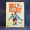 BILLY ELLIOT - DVD