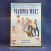 MAMMA MIA! - LA PELÍCULA - DVD